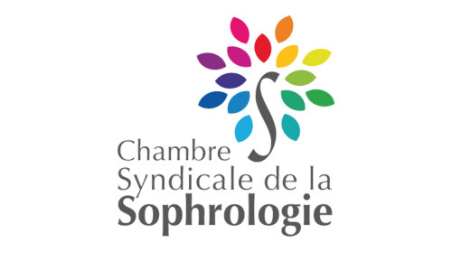 image chambre syndicale de la Sophrologie