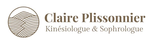 Claire Plissonnier logo