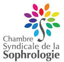 image chambre syndicale de la Sophrologie